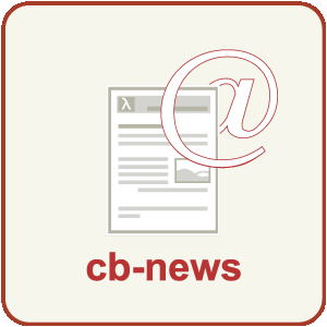cb-news-logo